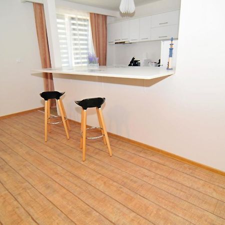 Апартаменты Apartament 6 Central Тыргу-Муреш Экстерьер фото